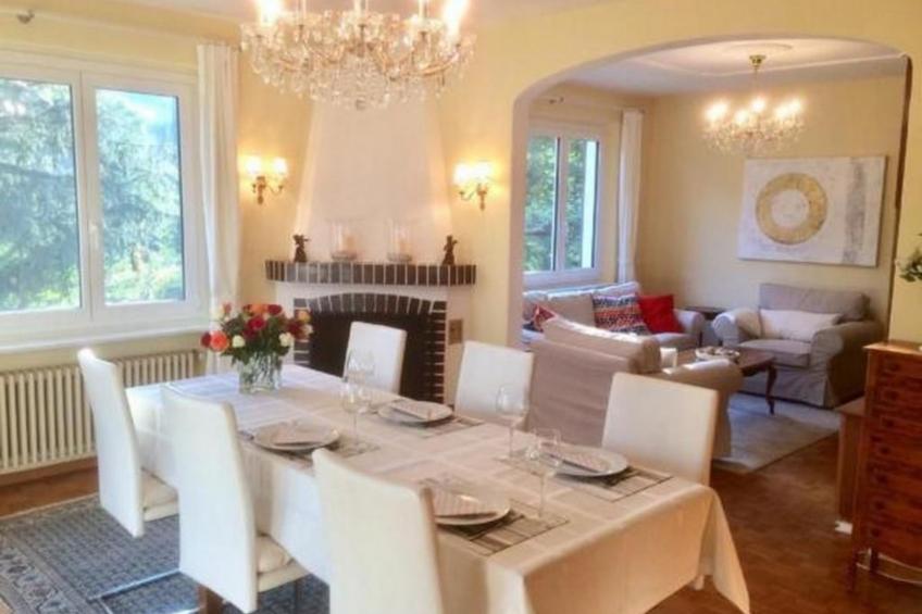 Casa Elena - foto 18