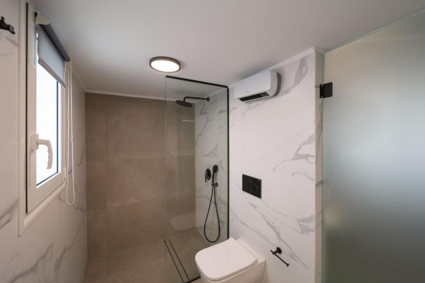 Juwelen-Villa - foto 26