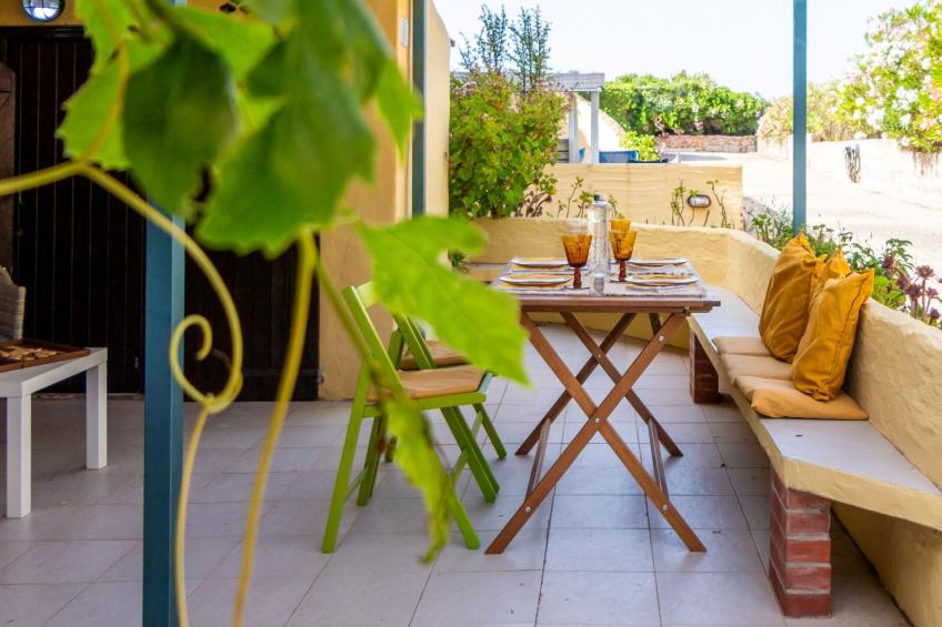 La tavernetta di Tata - foto 5