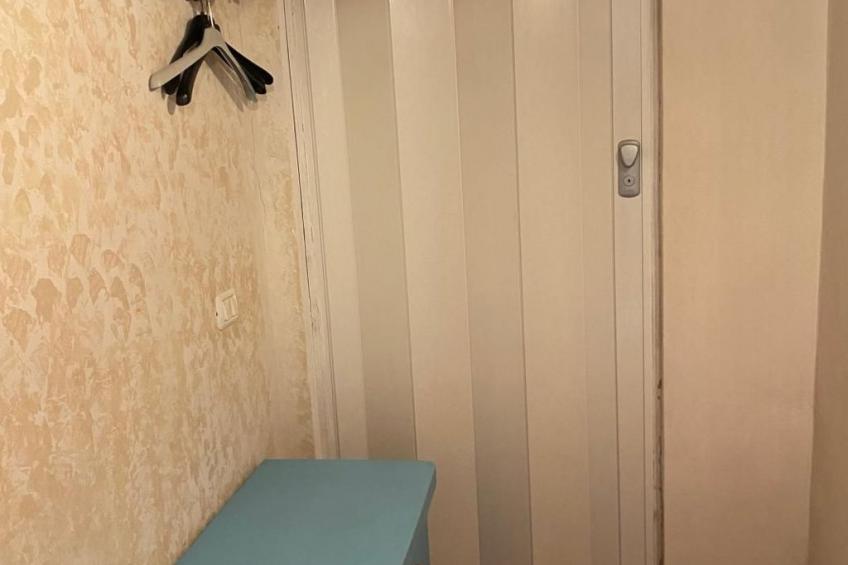 Wohnung 'The Blue Octopus' mit Blick aufs Wasser - foto 30