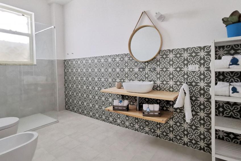 suite Garden Plus - foto 8