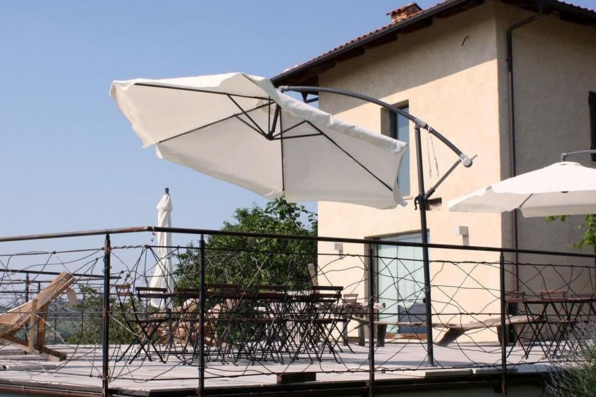 Anwesen mit Gemeinschaftspool - foto 2