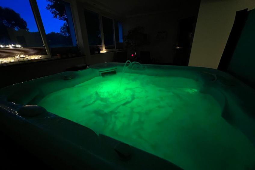 Ober Langengarten - foto 21