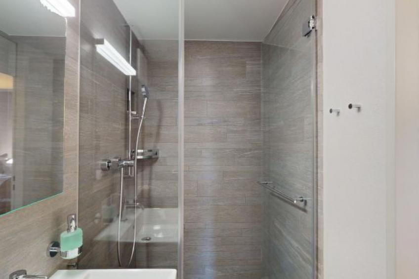 Familienunterkunft Tgampi Sot Lantsch für 6 Personen - foto 13