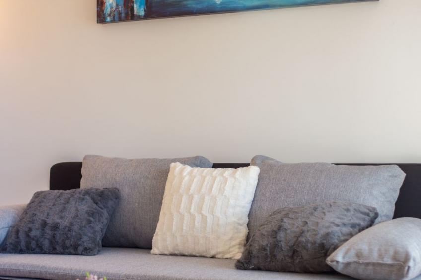 Apartment Raspolic no.2 - foto 16