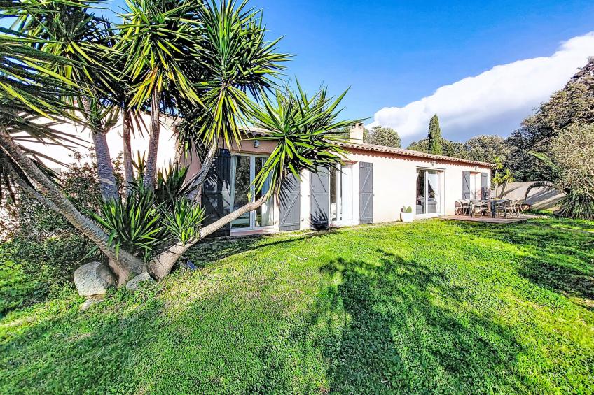 Tarabucetta - foto 23