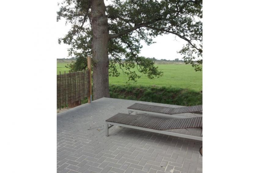 67570 - foto 3