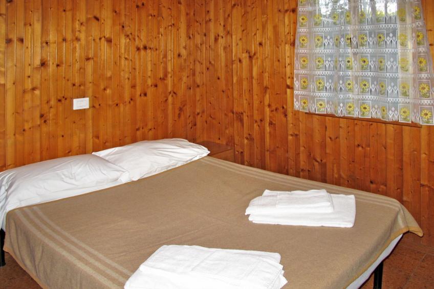 Camping Campeggio Italia (MAS371) - foto 10