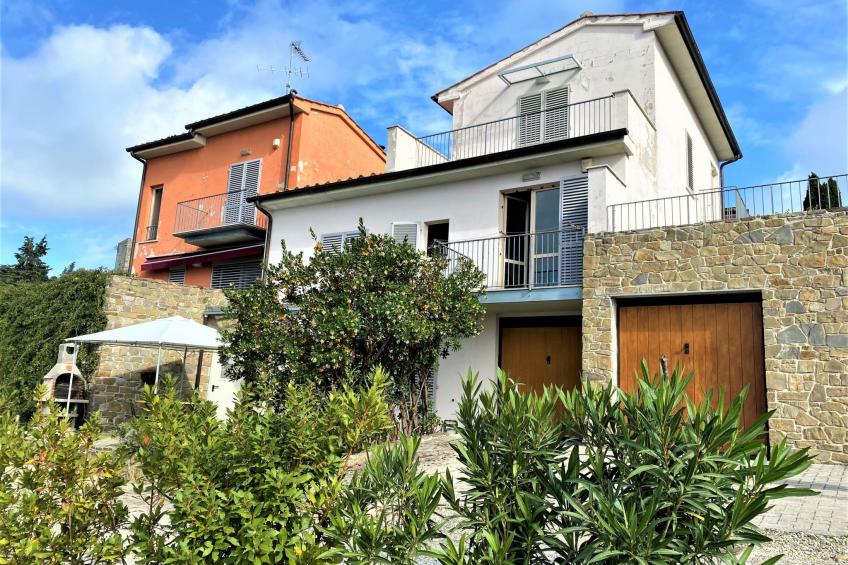 Casa Chiara - foto 43
