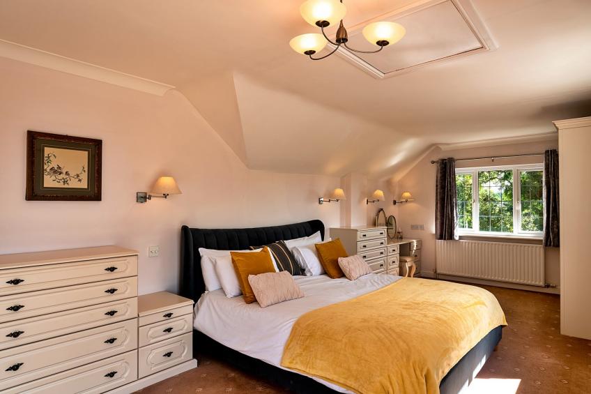 Gratton House - foto 4