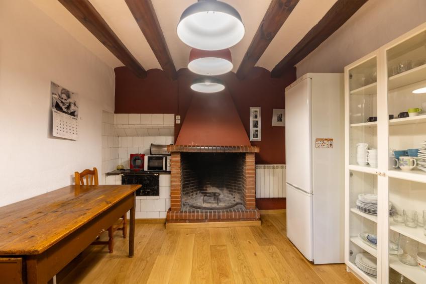 Can Teulera - foto 20