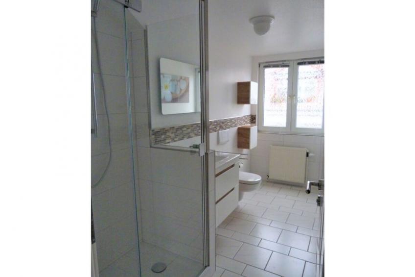 143983 - foto 13