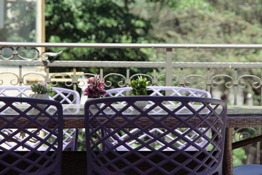 Charming & Cozy Apartment Close to Kotor Old Town - Two Bedroom Apartment - foto 8