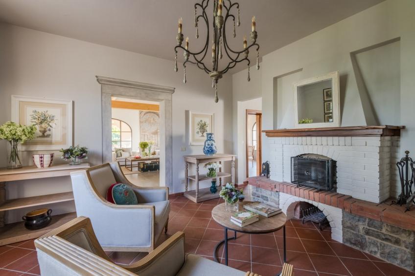 Villa del Nonno - foto 36