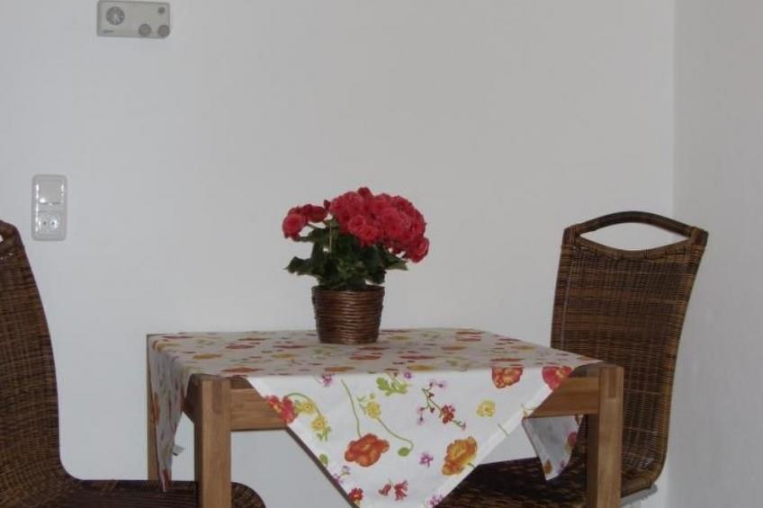 am südlichen Stadtrand von Dresden - foto 4