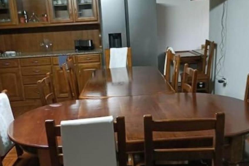 Villa de vacances - foto 26