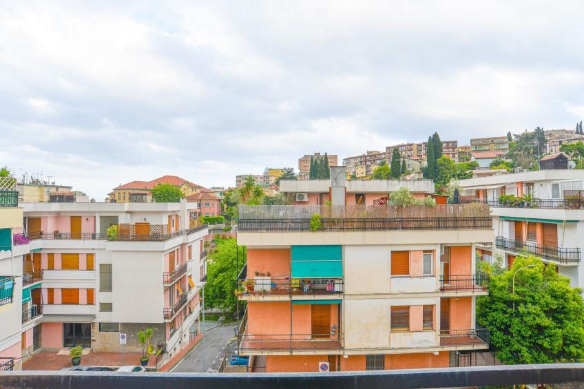 La Bella Vita Marina Beach by Holiday World - foto 19