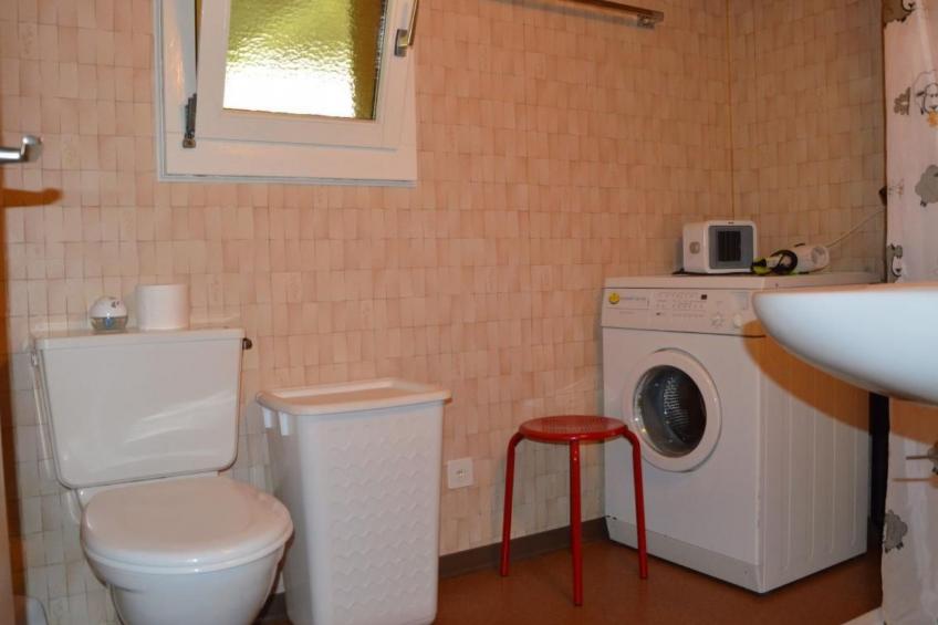 Bauernhof Gerber - foto 8