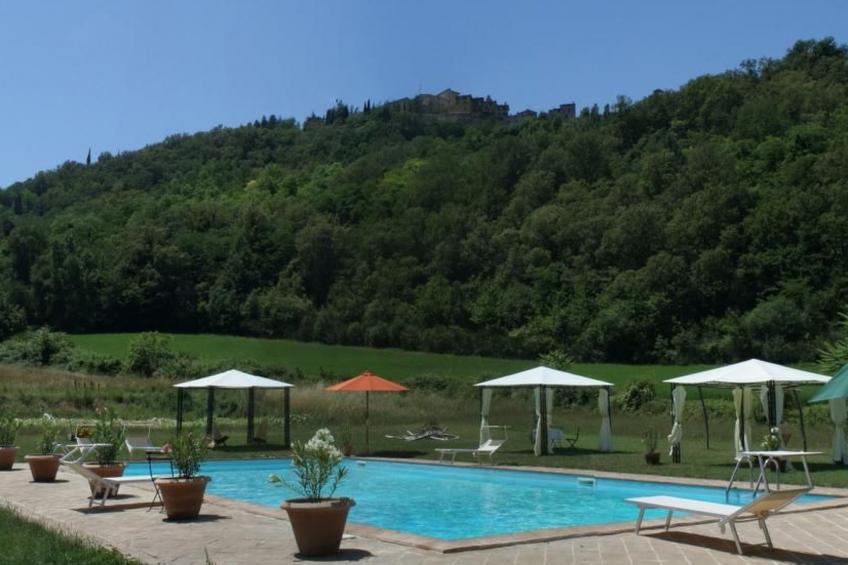 Apartment MONTONE - foto 17