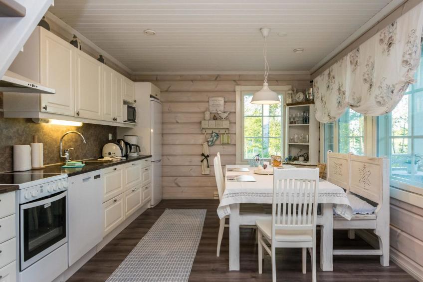 Haapaniemi - foto 13