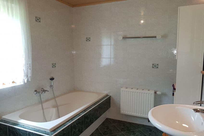 im Garten der Dolom - Erholung pur - foto 11