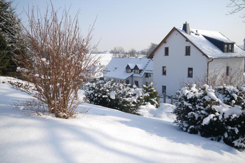 FeWo Siebert - foto 27