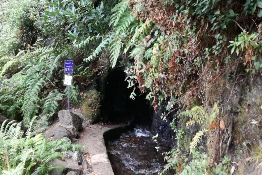 Haus La Majada - foto 31