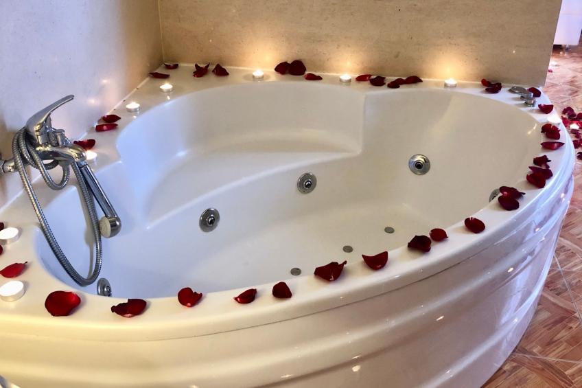 Junior Suite - foto 6