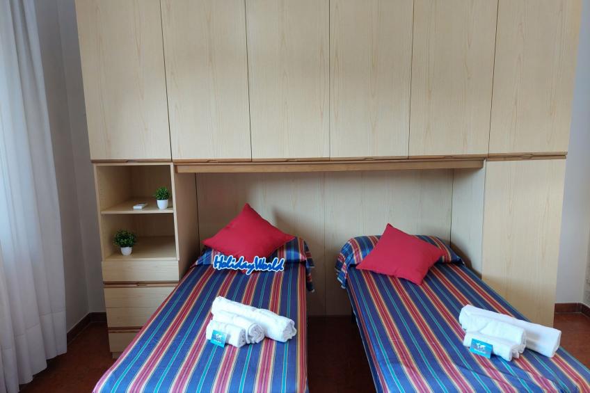 Casa Spartaco by Holiday World - foto 10