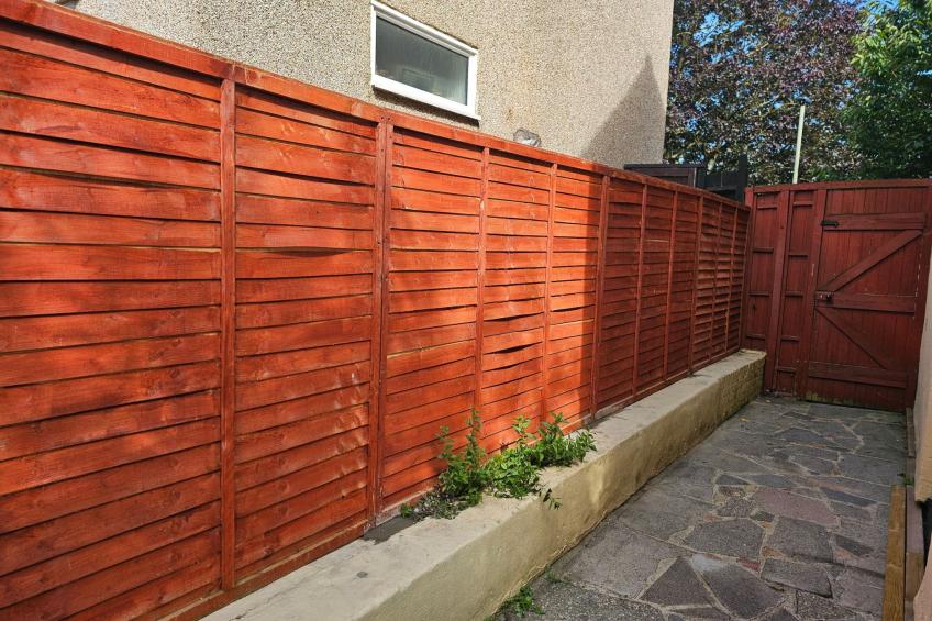 Schönes Haus in Orpington - foto 31