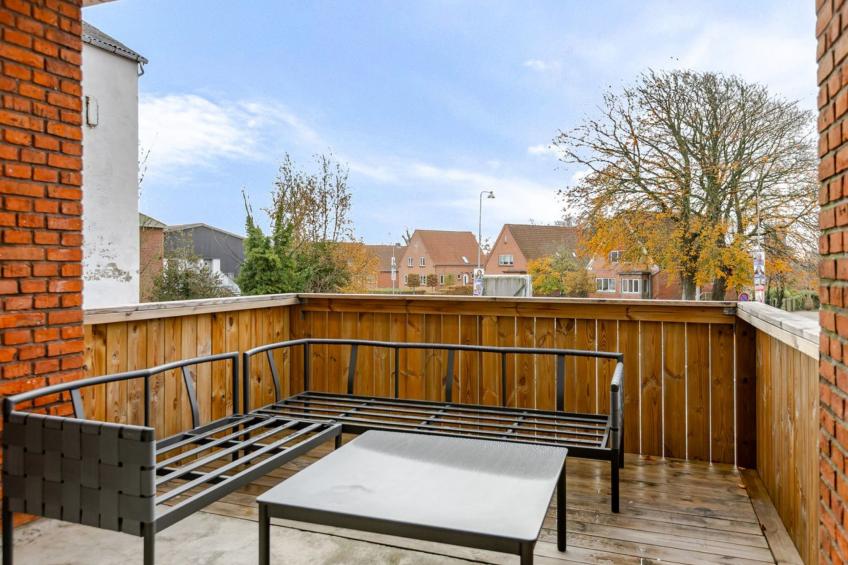 "Fader" - 31km from the sea - foto 15