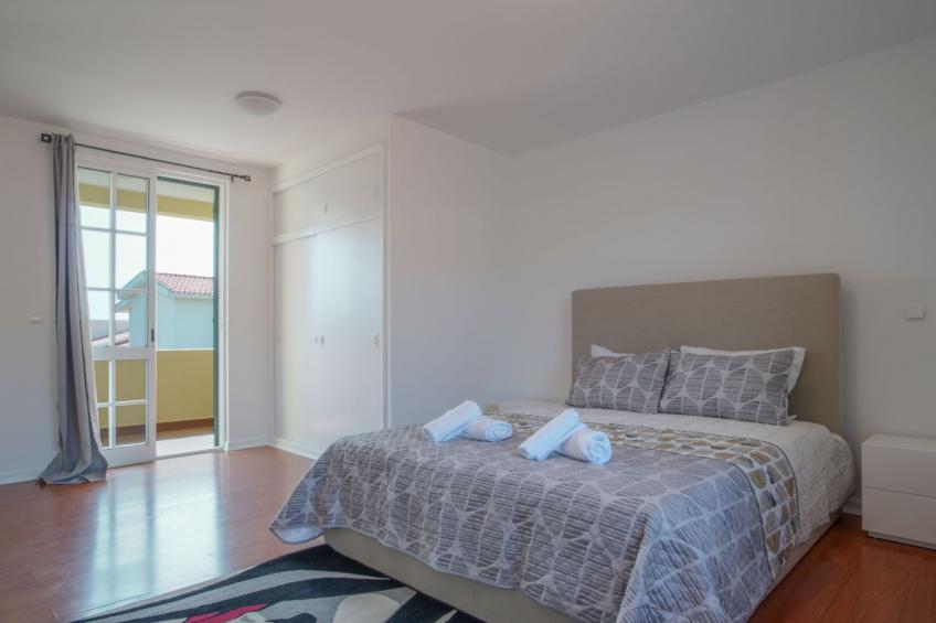 Villa "Jiri House" mit eigenem Garten und Grill - foto 9