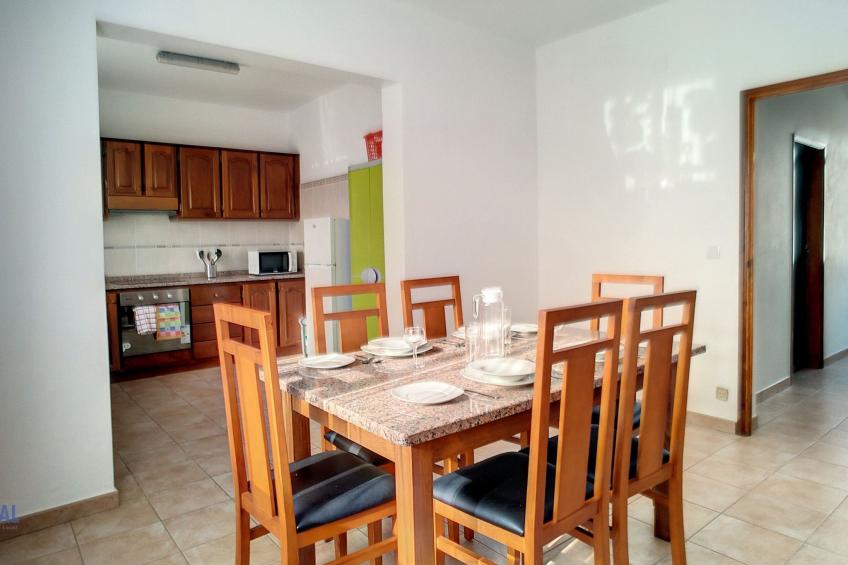 Casa do Romaninho - foto 2