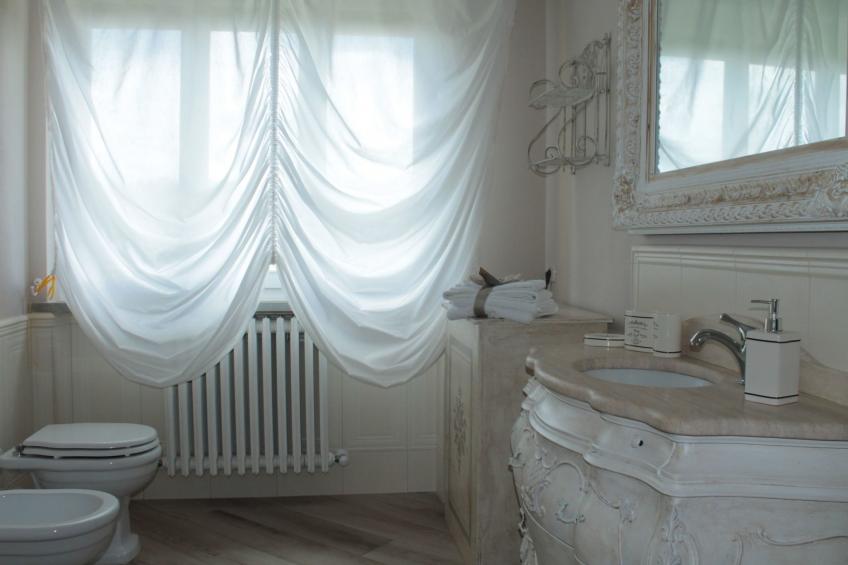 La Valinfiore Luxuswohnung mit Pool - foto 6