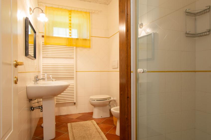 La Terrazza Rosata - foto 20