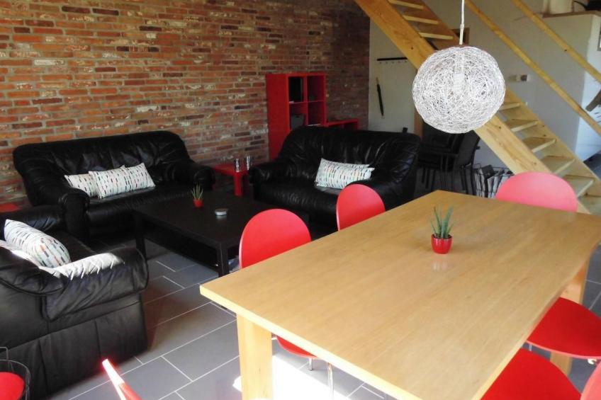 in Landschaftspolder mit Großem Garten - foto 6