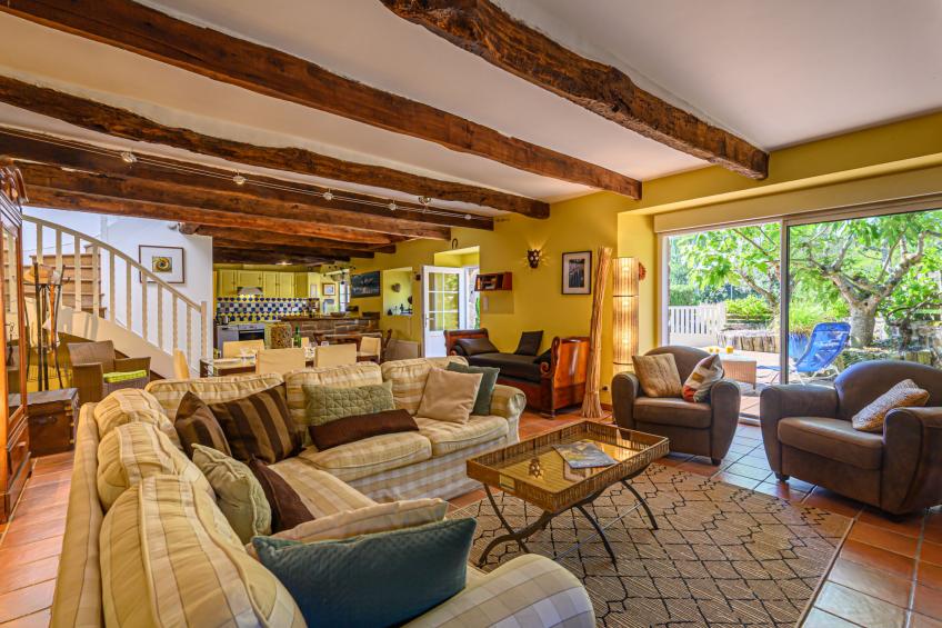 Maison Cromlech - foto 2