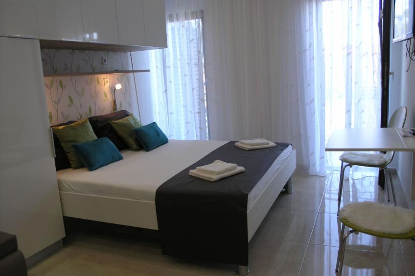 direkt am Strand - foto 17