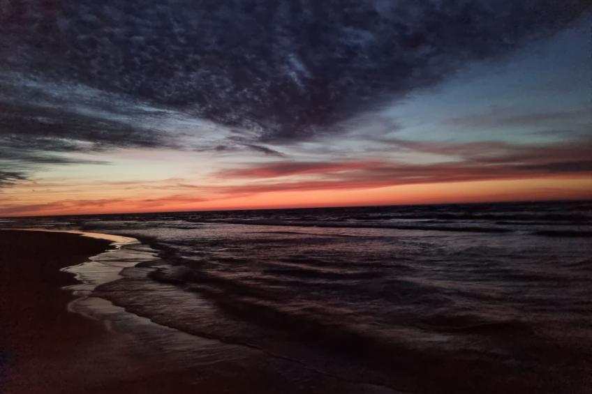 Lublewo21 Ferienhäuser - foto 35