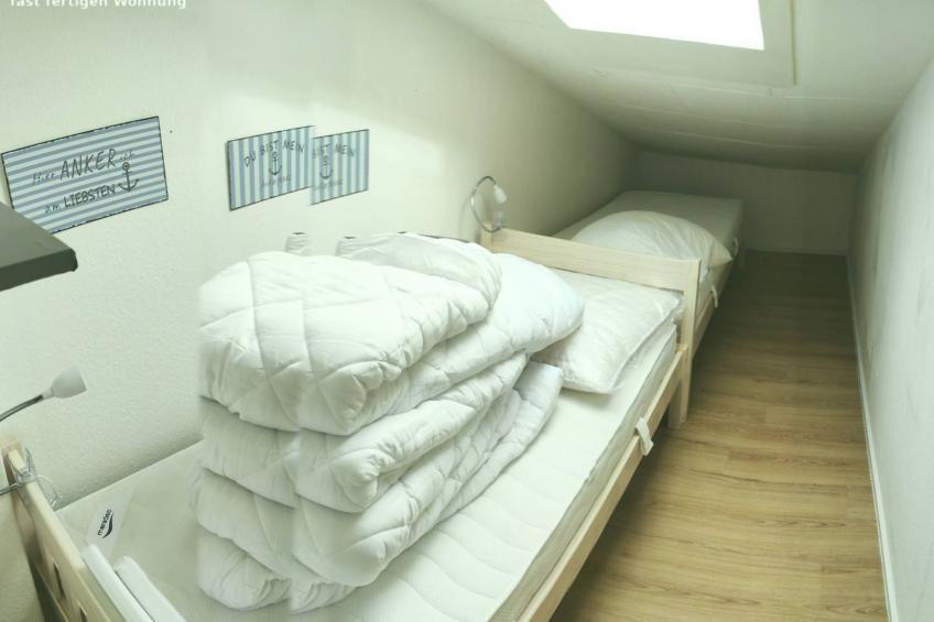 Wellness Fewo C6 - foto 18