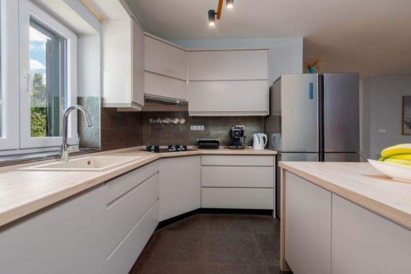 Great Villa Field Hills with sauna and jacuzzi - foto 42