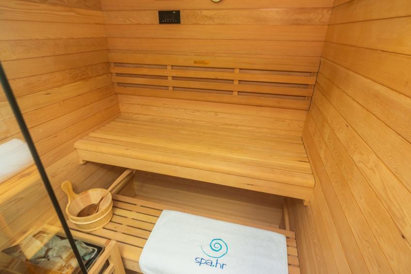 House Šumska idila - foto 8