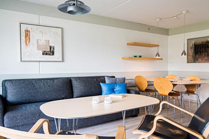 4-6 pers.Hus - foto 6