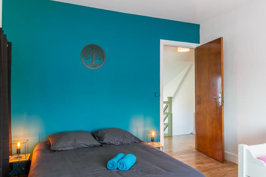 Chez Pascaline - foto 13