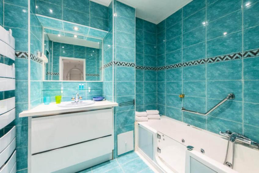 Appartements à Nice - foto 22