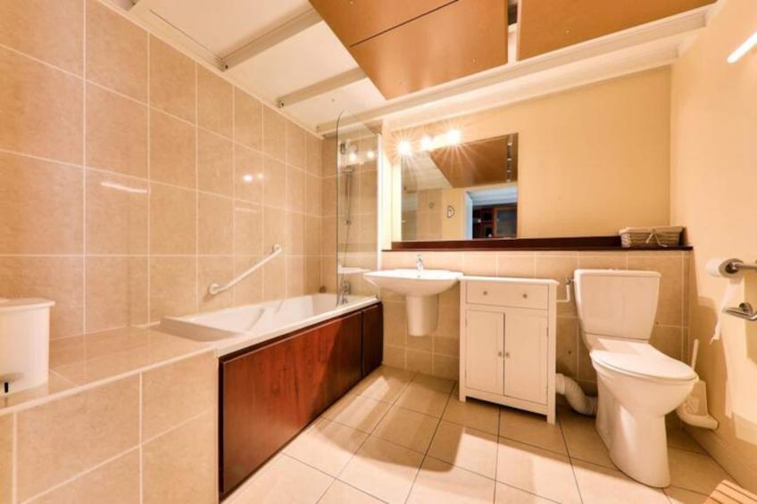 Résidence Saint Goustan - maeva Home - foto 20