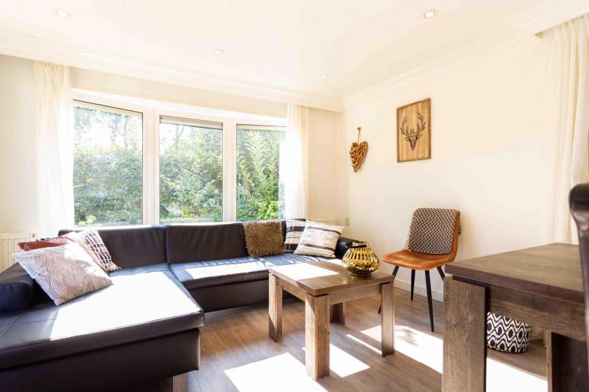 Holiday home 4 people - foto 5