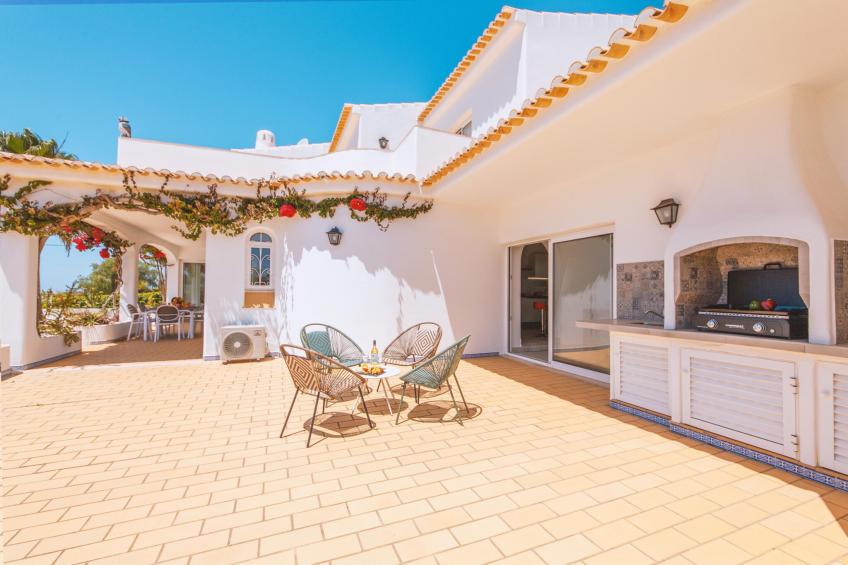 Villa Serena - foto 6