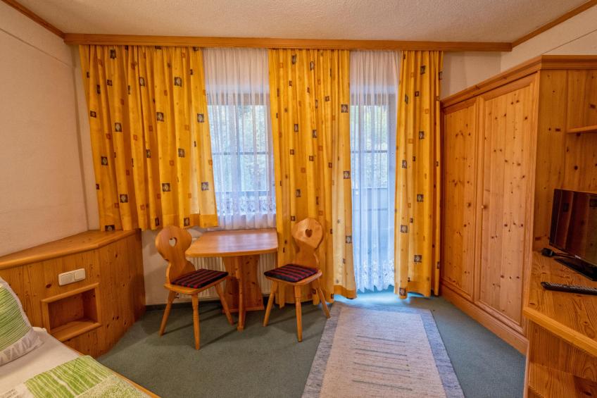 Oberleitner L - foto 19