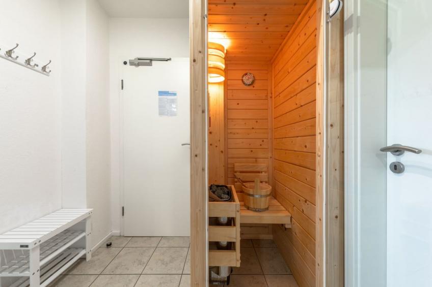 Mitteldeck 464 - foto 28